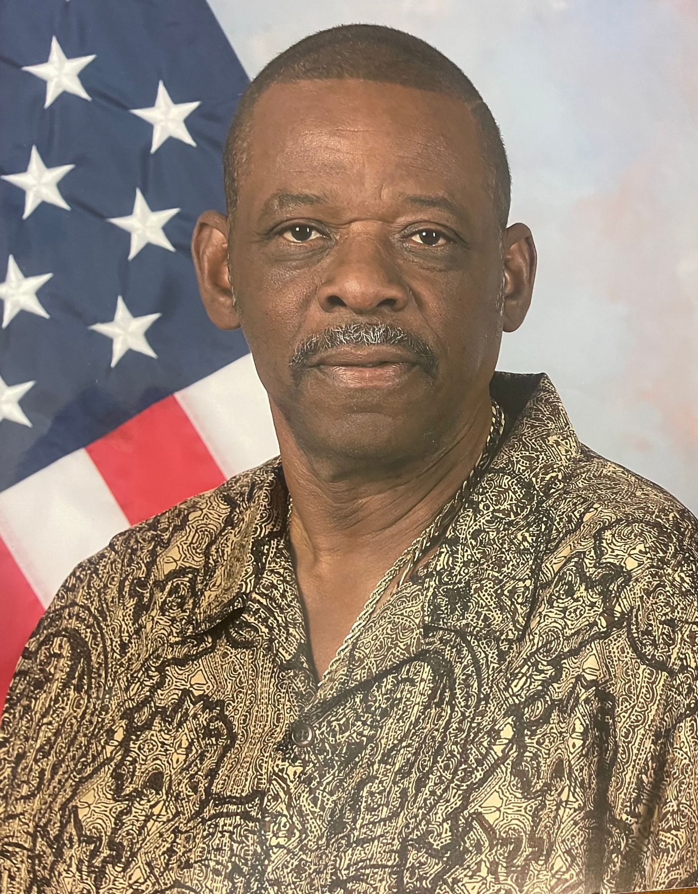 Obituary of Phillip Norman Jr.