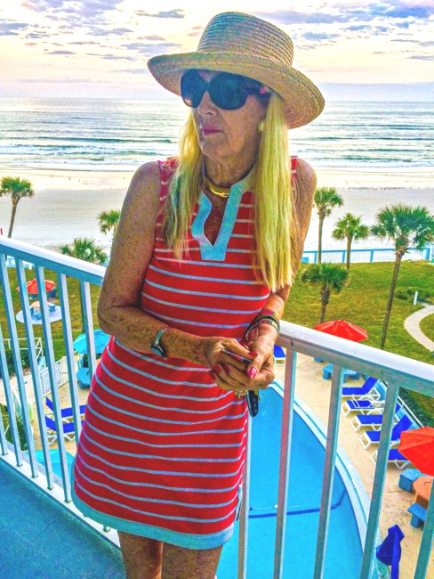 Obituary of Lois Cole