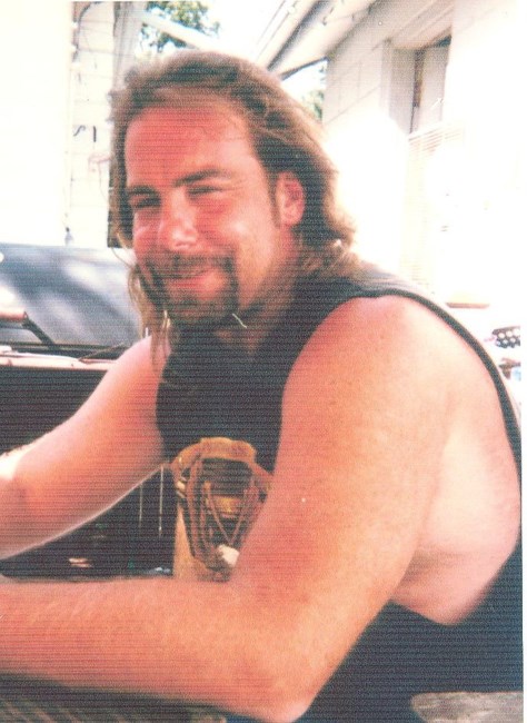 Obituary of Edmond Basile Jr.