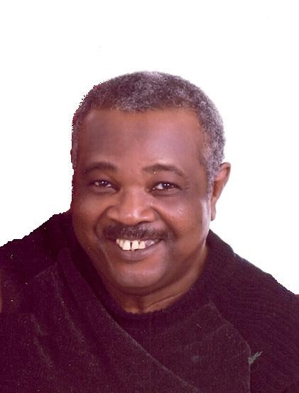 Obituary of David Brady