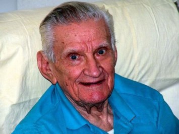 Obituary of Stanley F. Osak