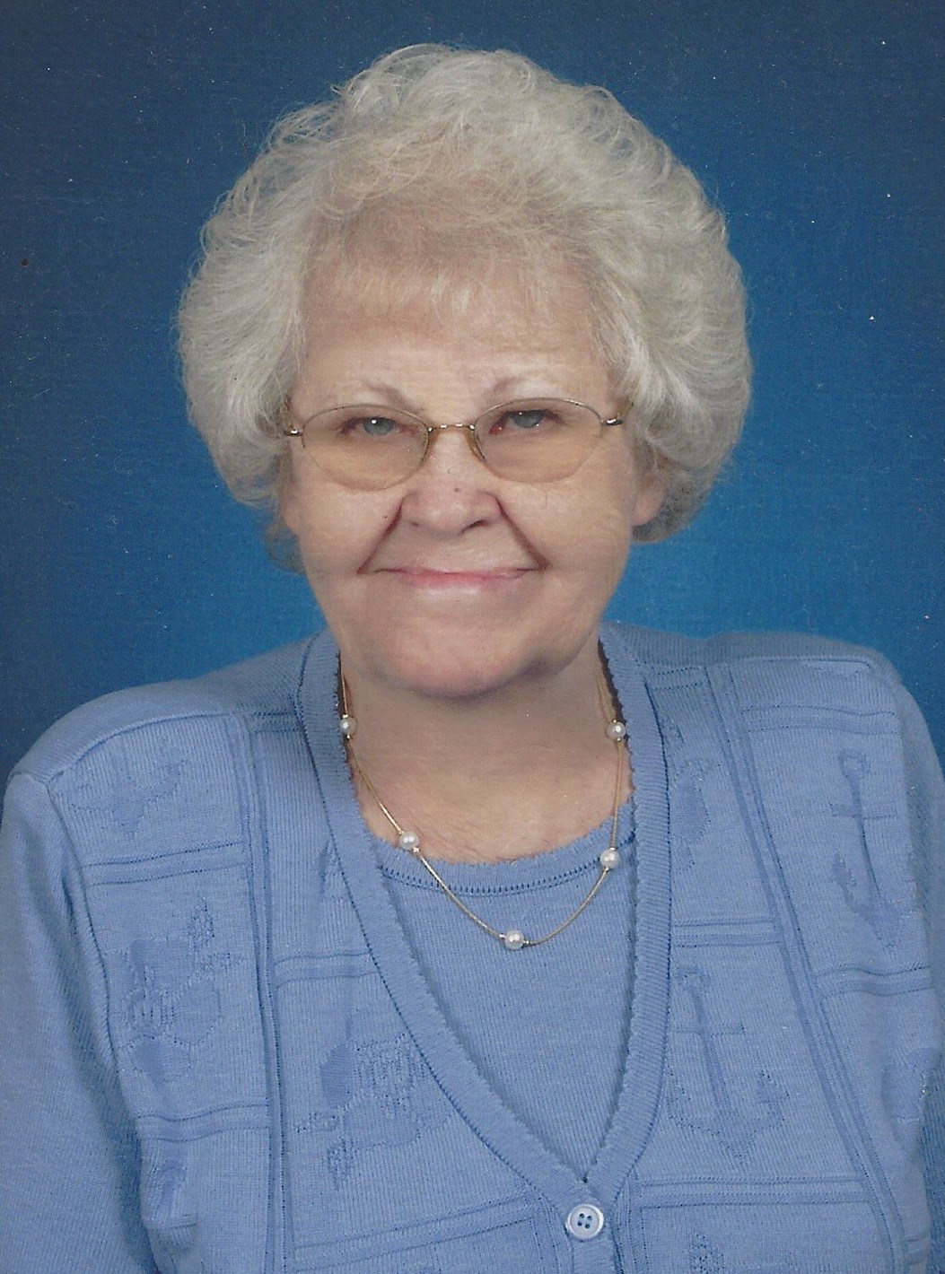 Phyllis E. Betcher Obituary Mason, MI