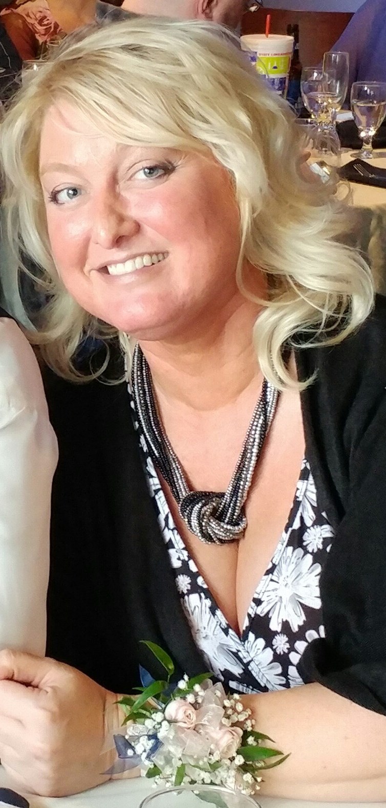 Obituary of Alissa Dawn Cass