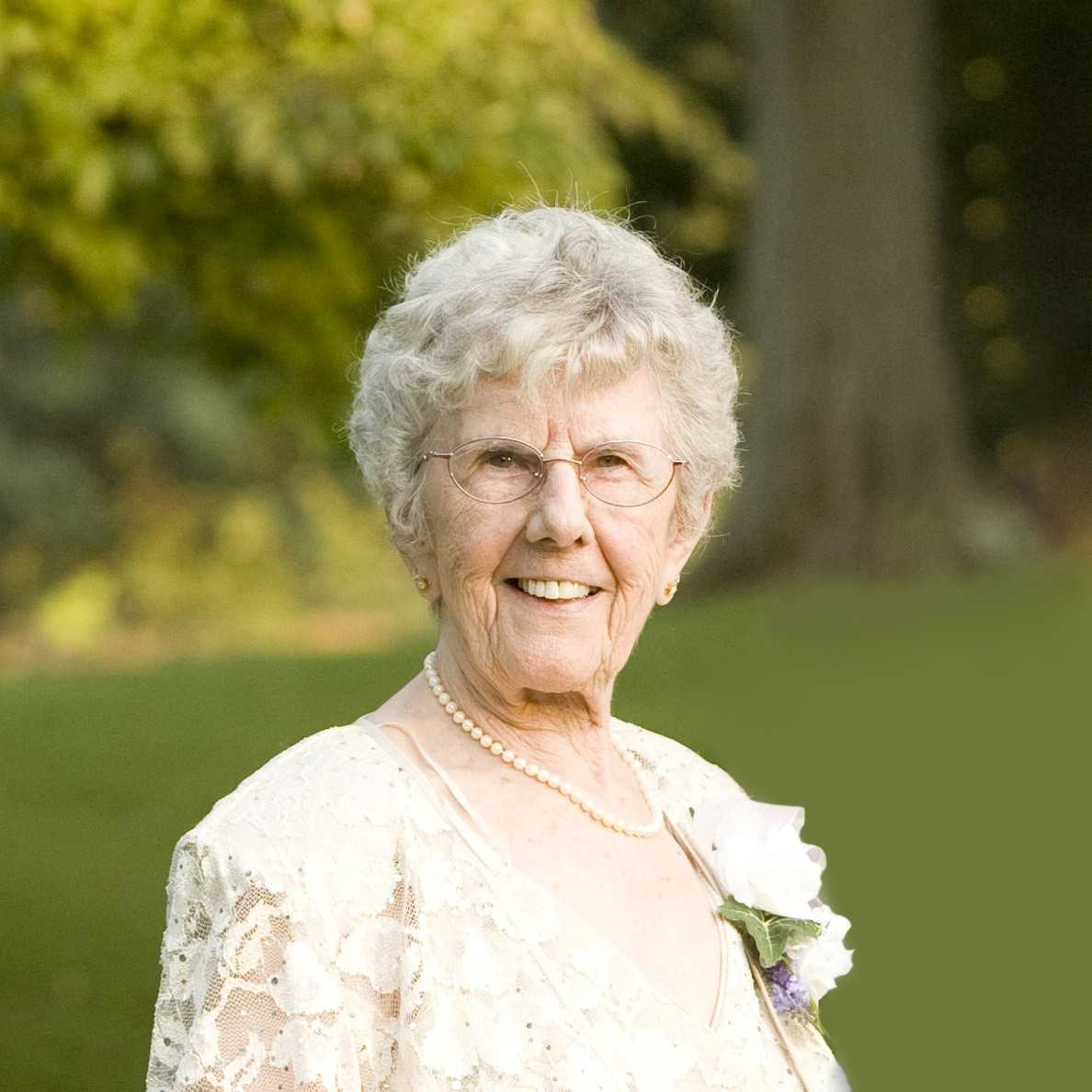 Obituary of Margaret H. Brzozowski