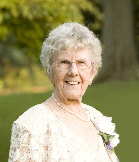 Obituary of Margaret H. Brzozowski