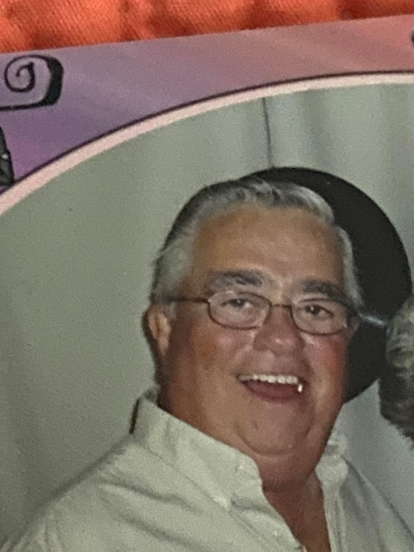 Obituary of Norman A Levesque