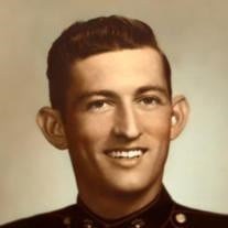 Obituary of Robert Dean Pruitt Sr.