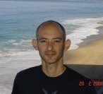 Obituario de Kenan Slaughter