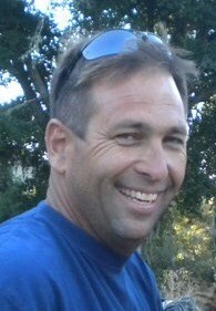 Obituary of David Bruce Kinman