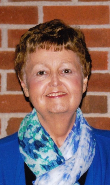 Obituary of Cynthia "Cindy" L. Davis Karwacki