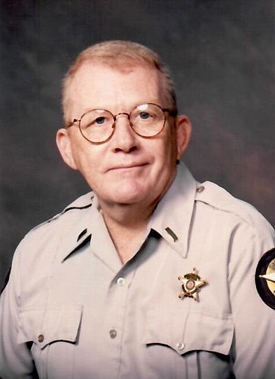 Obituary of Ronald "Ron" J. Cain