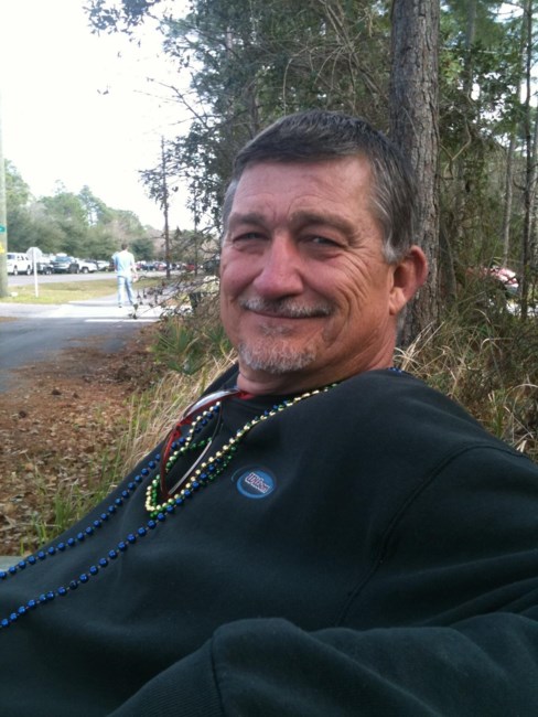 Obituary of Thomas Allen Wiesler