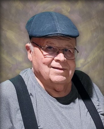 Obituary of Ramiro Fuentes Martinez