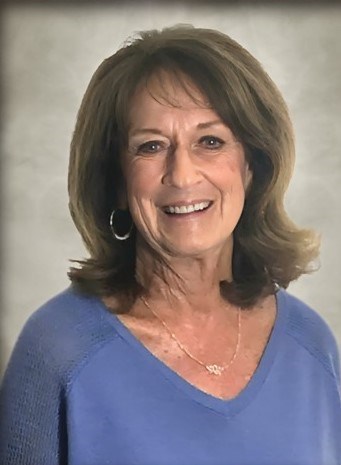 Obituary of Gail Lynette Nix