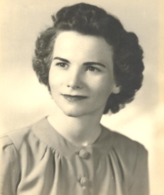 Obituary of Sadie Lala Smajstrla