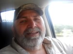 James Trahan