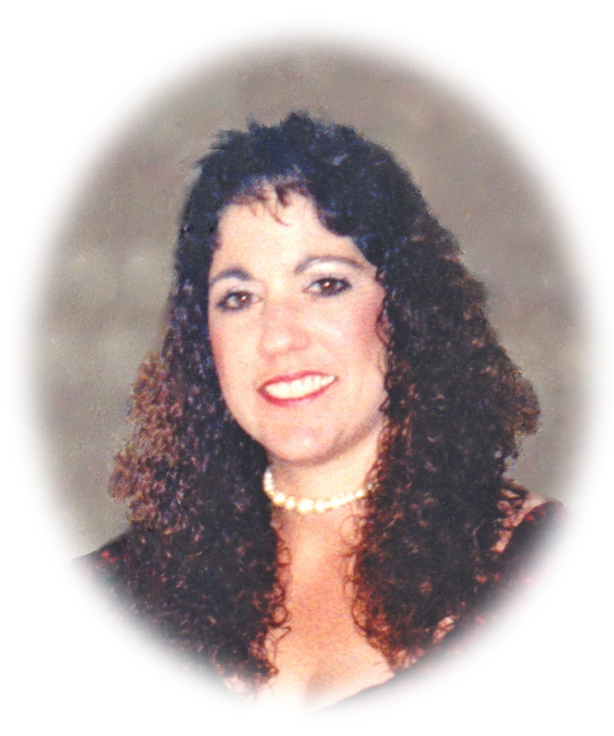 Obituary of Teresa "Terrie" Ann (Labrie) Hendricks