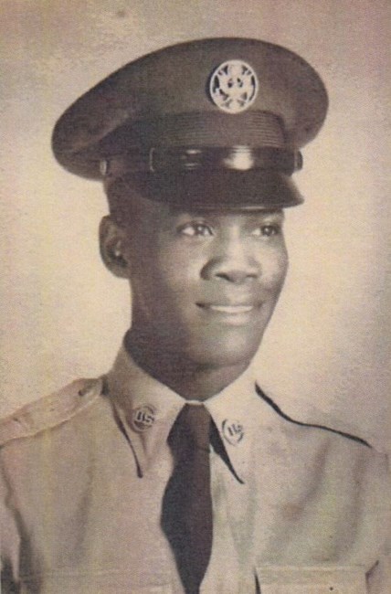 Avis de décès de Ed 'Eddie' Hudson Jr.