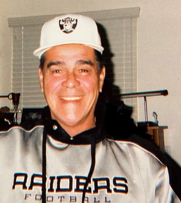 Obituary of Ronald Dewayne Mays Sr