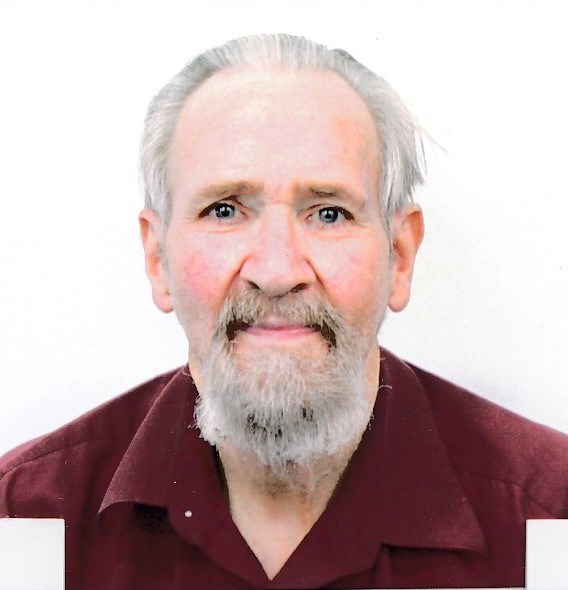 Obituary of Jerry Dale Furr