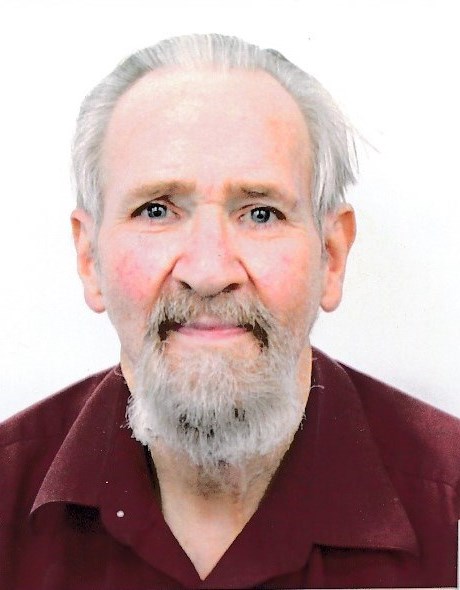 Obituary of Jerry Dale Furr