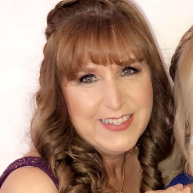 Obituary of Teofila Araceli Salinas