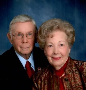 Obituary of James "Shorty" Gordon