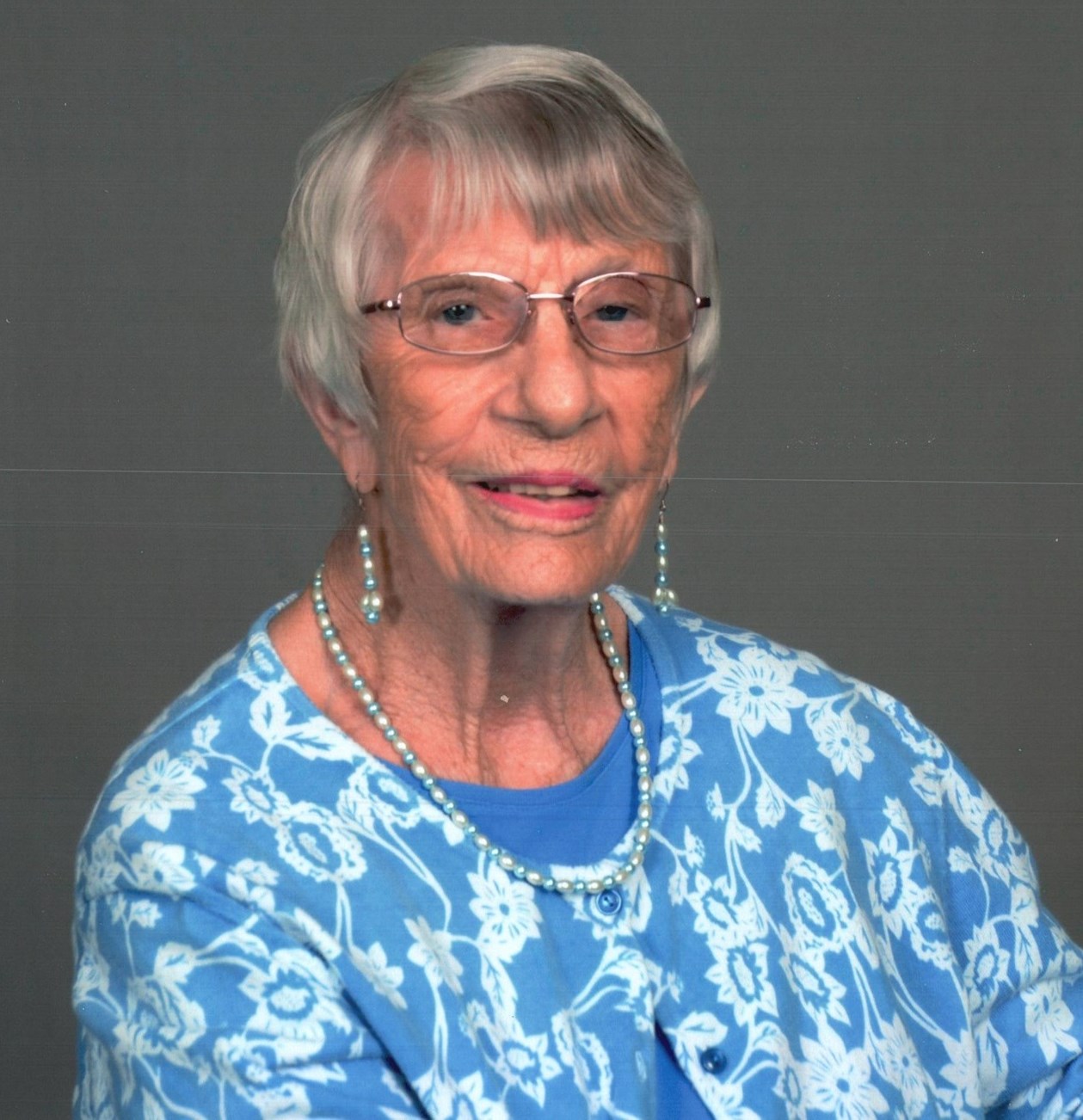 Laura Rademacher Obituary Plant City, FL