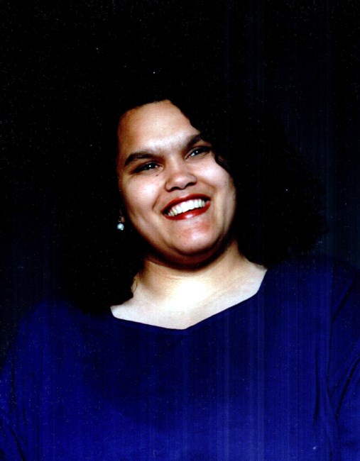 Obituary of Tonia Brogle