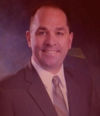 Obituary of Bruce James Forbes