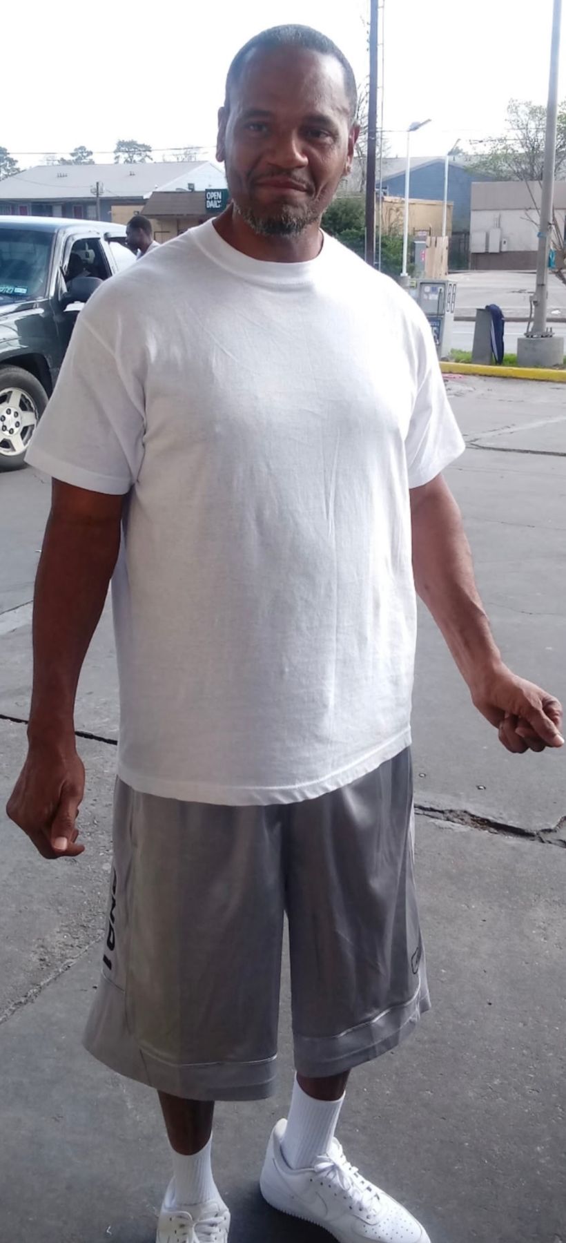 Obituary of Willie Ray Fowler