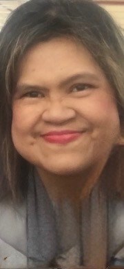 Obituary of Perla Esmas Oblepias