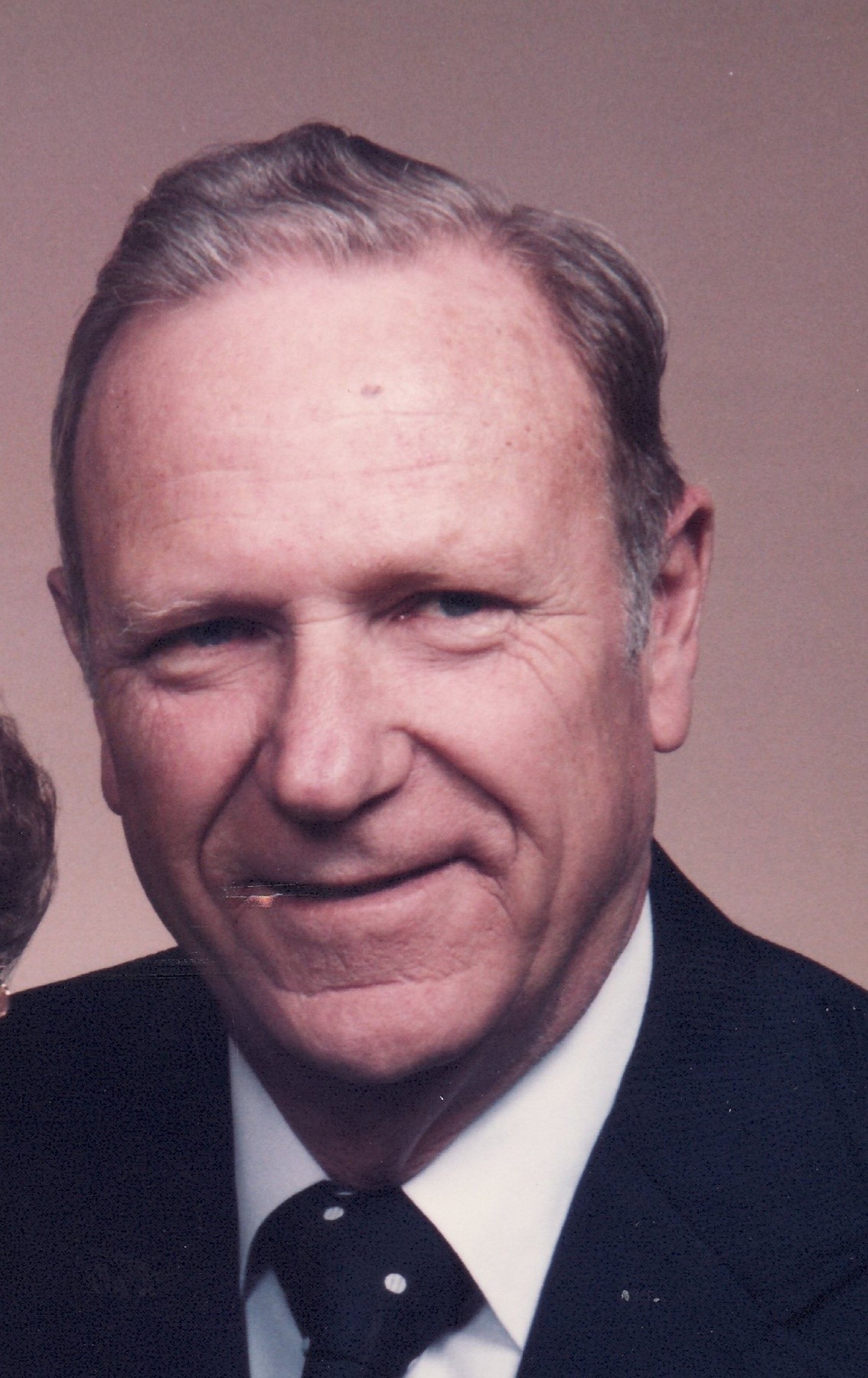 Gerald Miller Obituary Sulphur, LA