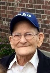 Obituary of John H. Tolleson