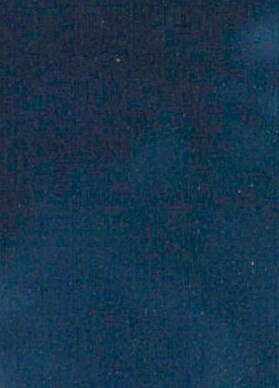 Arvil Budd Obituary - Jacksonville, FL