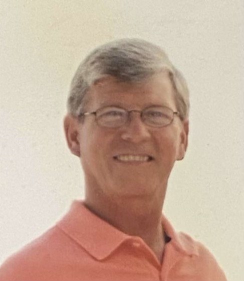 Obituary of Dennis Ray French