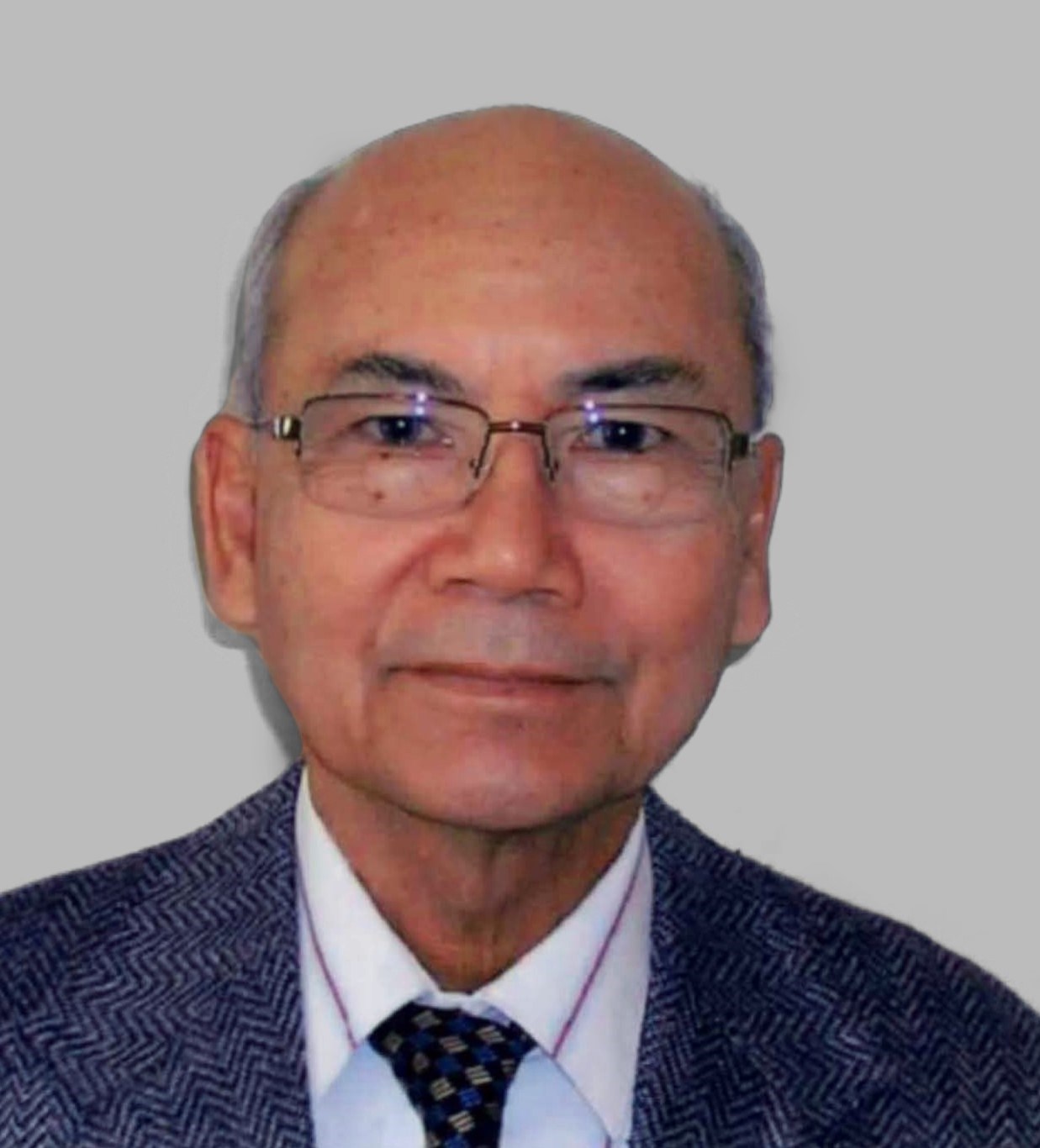 Obituary of Nhiep Nguyen