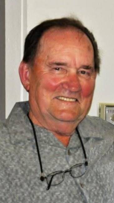 Obituary of Francis Michael Gaetz