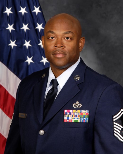 Obituary of Rosmon Bertel Johnson