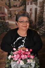 Concepcion Moreno-Diáz