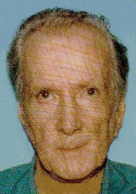 Obituary of Henry Allen Wilkins