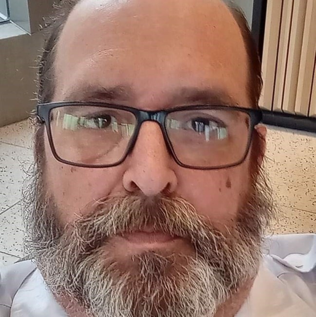 Avis de décès de Howard Kay Yaw