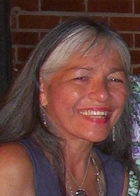 Melinda Coleman Obituary