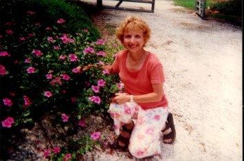 Obituary of Carol Kovick Badalucco