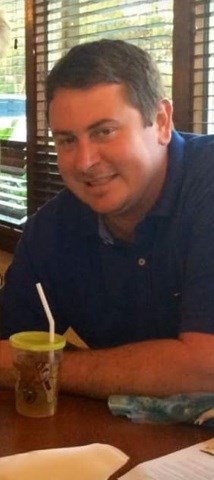 Obituary of Ryan Matthew Berg