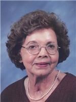 Obituary of Victoria Carlino Danna