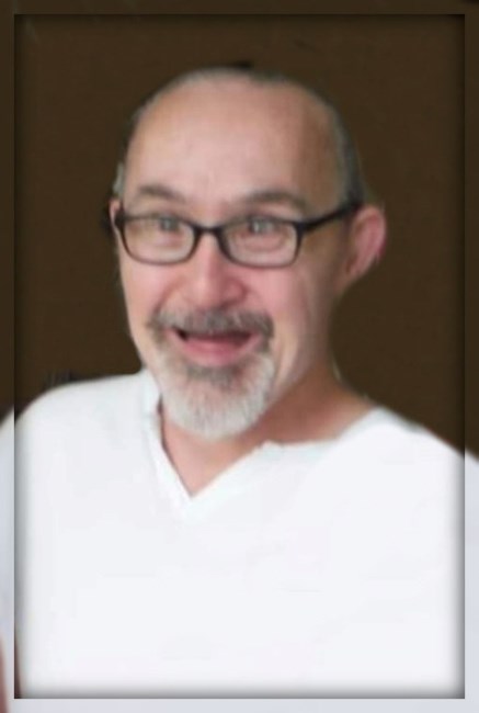 Obituary of Martin Stewart  McMillan