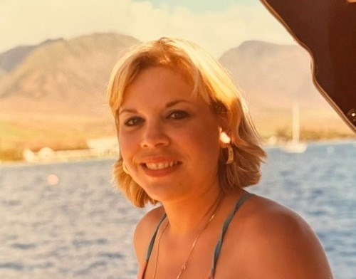 Obituary of Tena Meyers