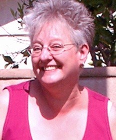 Obituary of Laura Sue Ellenberger