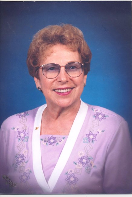 Obituary of Tozia D DeFiore